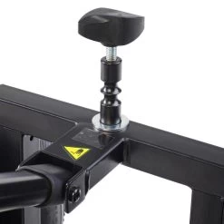 CHARIOT DE TRACTION AVANT POUR STATION DE PECHE CSB D25 ET D36 -Pêche en mer Magasin chariot de traction avant pour station de peche csb d25 et d36 3