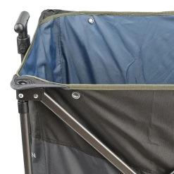 CHARIOT DE TRANSPORT DE MATERIEL DE PECHE PF- TROLLEY XL -Pêche en mer Magasin chariot de transport de materiel de peche pf trolley xl 6