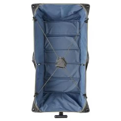 CHARIOT DE TRANSPORT DE MATERIEL DE PECHE PF- TROLLEY XL -Pêche en mer Magasin chariot de transport de materiel de peche pf trolley xl 7