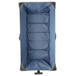 CHARIOT DE TRANSPORT DE MATERIEL DE PECHE PF- TROLLEY XL -Pêche en mer Magasin chariot de transport de materiel de peche pf trolley xl 8