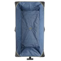 CHARIOT DE TRANSPORT DE MATERIEL DE PECHE PF- TROLLEY XL -Pêche en mer Magasin chariot de transport de materiel de peche pf trolley xl 9