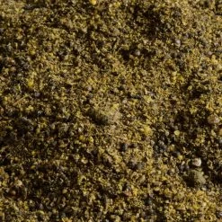 CHÈNEVIS MOULU GRILLÉ 5 KG CAPERLAN -Pêche en mer Magasin chenevis moulu grille 5 kg caperlan 2