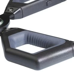 Ciseaux De Pêche C-900 8 Ciseaux De Pêche C-900 -Pêche en mer Magasin ciseaux de peche c 900 3