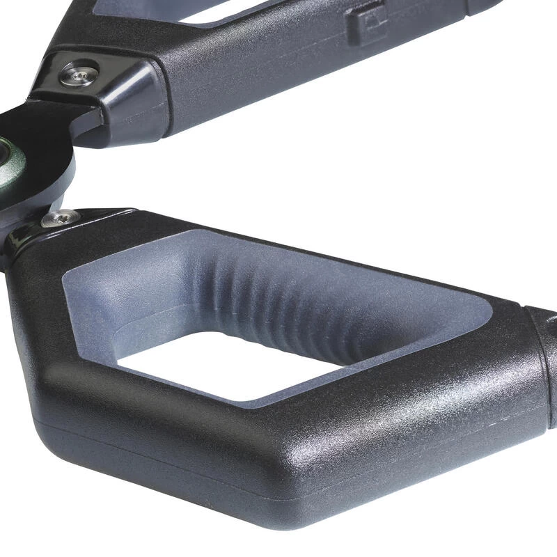 Ciseaux De Pêche C-900 4 Ciseaux De Pêche C-900 – Image 4