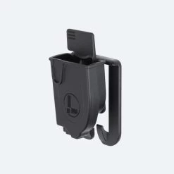 Ciseaux Multifonctions Secours Randonnée 6 Outils En 1 RAPTOR Rescue LEATHERMAN -Pêche en mer Magasin ciseaux multifonctions secours randonnee 6 outils en 1 raptor rescue leatherman 2