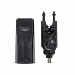 COFFRET NASH 4 DÉTECTEURS SIREN R2 + CENTRALE -Pêche en mer Magasin coffret nash 4 detecteurs siren r2 centrale 3