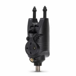 COFFRET NASH 4 DÉTECTEURS SIREN R2 + CENTRALE -Pêche en mer Magasin coffret nash 4 detecteurs siren r2 centrale 5