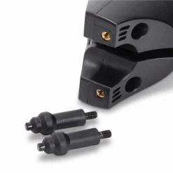 COFFRET NASH 4 DÉTECTEURS SIREN R2 + CENTRALE -Pêche en mer Magasin coffret nash 4 detecteurs siren r2 centrale 8