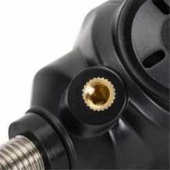 COFFRET NASH 4 DÉTECTEURS SIREN R2 + CENTRALE -Pêche en mer Magasin coffret nash 4 detecteurs siren r2 centrale 9