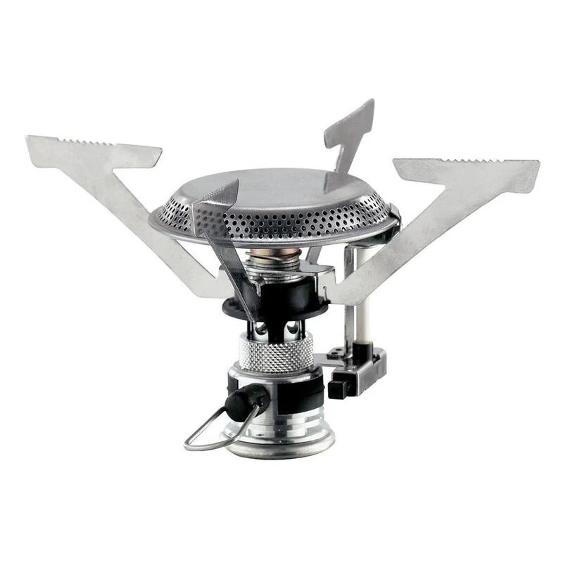 Coleman Fyrepower - Brûleur à Gaz 2 Coleman Fyrepower - Brûleur à Gaz – Image 2