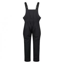 Combinaison Abu Garcia Waterproof Suit