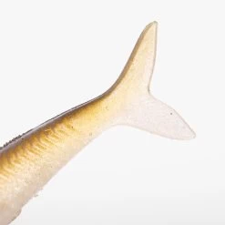 COMBO Leurres Souples Slug SLUGEELO 160 Ayu/Bleu -Pêche en mer Magasin combo leurres souples slug slugeelo 160 ayubleu 8