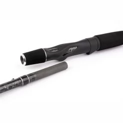 Cuiller Blue Fox Vibrax Minnow Super 9cm (FT) -Pêche en mer Magasin cuiller blue fox vibrax minnow super 9cm ft 3