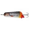Cuiller Ondulante Abu Garcia Atom Pro 20g (Roach - 20g - 7.5cm)