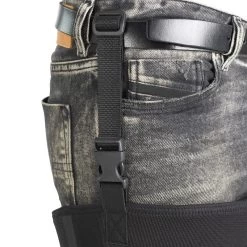 Cuissardes De Pêche 500 Thermo Néoprene 4mm -Pêche en mer Magasin cuissardes de peche 500 thermo neoprene 4mm 6