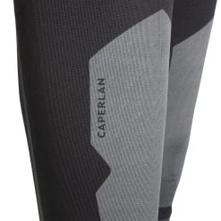 Cuissardes De Pêche 500 Thermo Néoprene 4mm -Pêche en mer Magasin cuissardes de peche 500 thermo neoprene 4mm 7