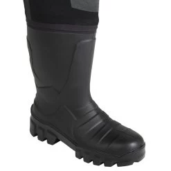 Cuissardes De Pêche 500 Thermo Néoprene 4mm -Pêche en mer Magasin cuissardes de peche 500 thermo neoprene 4mm 8