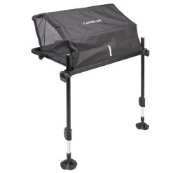 DESSERTE INNOVANTE DE STATION DE PECHE AVEC STORE CSB SWT CS D25 D36 -Pêche en mer Magasin desserte innovante de station de peche avec store csb swt cs d25 d36 2