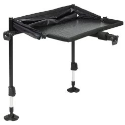 DESSERTE INNOVANTE DE STATION DE PECHE AVEC STORE CSB SWT CS D25 D36 -Pêche en mer Magasin desserte innovante de station de peche avec store csb swt cs d25 d36 3