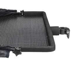 DESSERTE INNOVANTE DE STATION DE PECHE AVEC STORE CSB SWT CS D25 D36 -Pêche en mer Magasin desserte innovante de station de peche avec store csb swt cs d25 d36 5