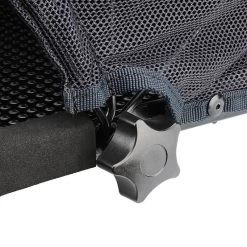 DESSERTE INNOVANTE DE STATION DE PECHE AVEC STORE CSB SWT CS D25 D36 -Pêche en mer Magasin desserte innovante de station de peche avec store csb swt cs d25 d36 6