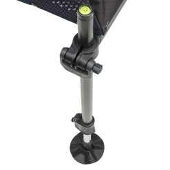 DESSERTE INNOVANTE DE STATION DE PECHE AVEC STORE CSB SWT CS D25 D36 -Pêche en mer Magasin desserte innovante de station de peche avec store csb swt cs d25 d36 7