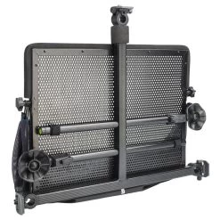 DESSERTE INNOVANTE DE STATION DE PECHE AVEC STORE CSB SWT CS D25 D36 -Pêche en mer Magasin desserte innovante de station de peche avec store csb swt cs d25 d36 8