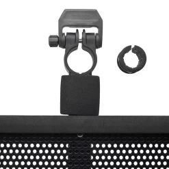 DESSERTE INNOVANTE DE STATION DE PECHE AVEC STORE CSB SWT CS D25 D36 -Pêche en mer Magasin desserte innovante de station de peche avec store csb swt cs d25 d36 9