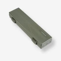 DOUBLE BOITE BAS DE LIGNE PÊCHE DE LA CARPE 5 DOUBLE BOITE BAS DE LIGNE PÊCHE DE LA CARPE -Pêche en mer Magasin double boite bas de ligne peche de la carpe 2