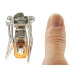 Eifel Outdoor Equipment Souffleur Au Lithium -Pêche en mer Magasin eifel outdoor equipment souffleur au lithium 2