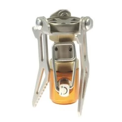 Eifel Outdoor Equipment Souffleur Au Lithium -Pêche en mer Magasin eifel outdoor equipment souffleur au lithium 3