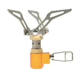 Eifel Outdoor Equipment Souffleur Au Lithium -Pêche en mer Magasin eifel outdoor equipment souffleur au lithium 4