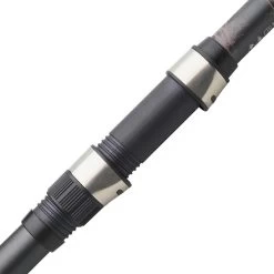 ENSEMBLE DE PECHE AU POSE RESIFIGHT 100 COMPACT 3.00 -Pêche en mer Magasin ensemble de peche au pose resifight 100 compact 300 4