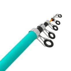 Ensemble De Pêche En Mer Au Flotteur E'TENSIS -1 350 13 Ensemble De Pêche En Mer Au Flotteur E'TENSIS -1 350 -Pêche en mer Magasin ensemble de peche en mer au flotteur etensis 1 350 6