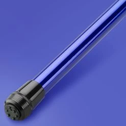 Ensemble De Pêche En Surfcasting Canne Et Moulinet SYMBIOS-500 420 100-200gr 13 Ensemble De Pêche En Surfcasting Canne Et Moulinet SYMBIOS-500 420 100-200gr -Pêche en mer Magasin ensemble de peche en surfcasting canne et moulinet symbios 500 420 100 200gr 3