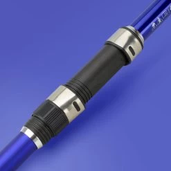 Ensemble De Pêche En Surfcasting Canne Et Moulinet SYMBIOS-500 420 100-200gr 15 Ensemble De Pêche En Surfcasting Canne Et Moulinet SYMBIOS-500 420 100-200gr -Pêche en mer Magasin ensemble de peche en surfcasting canne et moulinet symbios 500 420 100 200gr 5