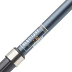 ENSEMBLE DE PECHE RESIFIGHT 100 COMPACT 2.40 -Pêche en mer Magasin ensemble de peche resifight 100 compact 240 2