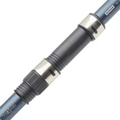 ENSEMBLE DE PECHE RESIFIGHT 100 COMPACT 2.40 -Pêche en mer Magasin ensemble de peche resifight 100 compact 240 3