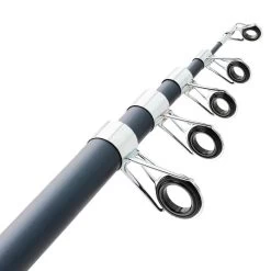 ENSEMBLE DE PECHE RESIFIGHT 100 COMPACT 2.40 -Pêche en mer Magasin ensemble de peche resifight 100 compact 240 5