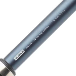 ENSEMBLE DE PECHE RESIFIGHT 100 COMPACT 2.40 -Pêche en mer Magasin ensemble de peche resifight 100 compact 240 6