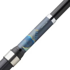 ENSEMBLE DÉCOUVERTE DE LA PÊCHE UFISH 350 12 ENSEMBLE DÉCOUVERTE DE LA PÊCHE UFISH 350 -Pêche en mer Magasin ensemble decouverte de la peche ufish 350 2