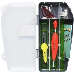 ENSEMBLE DÉCOUVERTE DE LA PÊCHE UFISH 350 13 ENSEMBLE DÉCOUVERTE DE LA PÊCHE UFISH 350 -Pêche en mer Magasin ensemble decouverte de la peche ufish 350 3