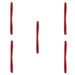 ENSEMBLE DÉCOUVERTE DE LA PÊCHE UFISH 350 14 ENSEMBLE DÉCOUVERTE DE LA PÊCHE UFISH 350 -Pêche en mer Magasin ensemble decouverte de la peche ufish 350 4