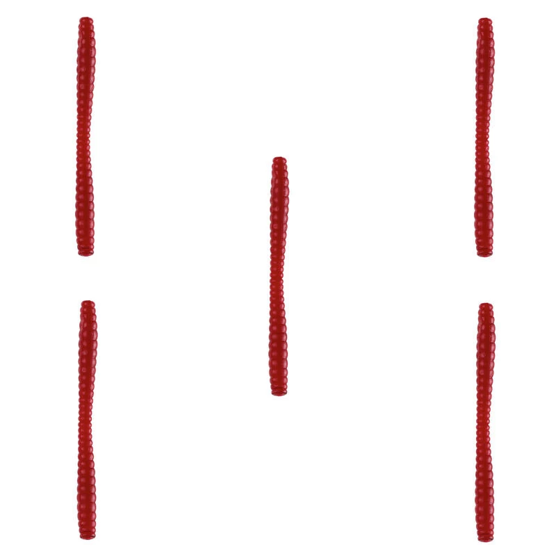 ENSEMBLE DÉCOUVERTE DE LA PÊCHE UFISH 350 5 ENSEMBLE DÉCOUVERTE DE LA PÊCHE UFISH 350 – Image 5