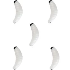 ENSEMBLE DÉCOUVERTE DE LA PÊCHE UFISH 350 18 ENSEMBLE DÉCOUVERTE DE LA PÊCHE UFISH 350 -Pêche en mer Magasin ensemble decouverte de la peche ufish 350 8