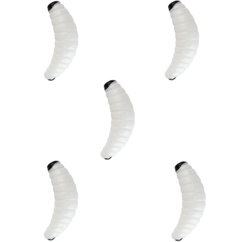 ENSEMBLE DÉCOUVERTE DE LA PÊCHE UFISH 350 9 ENSEMBLE DÉCOUVERTE DE LA PÊCHE UFISH 350 – Image 9