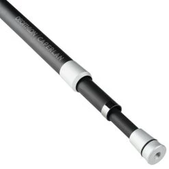 ENSEMBLE MANCHE + TÊTE ÉPUISETTE PF-ST 3M POUR LA PÊCHE AU COUP 7 ENSEMBLE MANCHE + TÊTE ÉPUISETTE PF-ST 3M POUR LA PÊCHE AU COUP -Pêche en mer Magasin ensemble manche tete epuisette pf st 3m pour la peche au coup 3