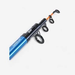 ENSEMBLE PÊCHE AU POSE EN MER Canne Et Moulinet SEACOAST 100 350 TÉLESCOPIQUE 9 ENSEMBLE PÊCHE AU POSE EN MER Canne Et Moulinet SEACOAST 100 350 TÉLESCOPIQUE -Pêche en mer Magasin ensemble peche au pose en mer canne et moulinet seacoast 100 350 telescopique 4