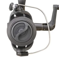 ENSEMBLE PÊCHE DE LA CARPE SET XTREM 100 12' -Pêche en mer Magasin ensemble peche de la carpe set xtrem 100 12 4