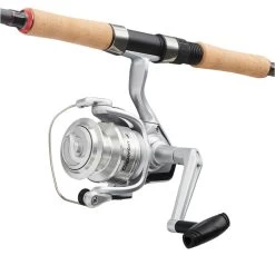 Ensemble Pêche En Mer SEABOAT-5 240/2 8 Ensemble Pêche En Mer SEABOAT-5 240/2 -Pêche en mer Magasin ensemble peche en mer seaboat 5 2402 1